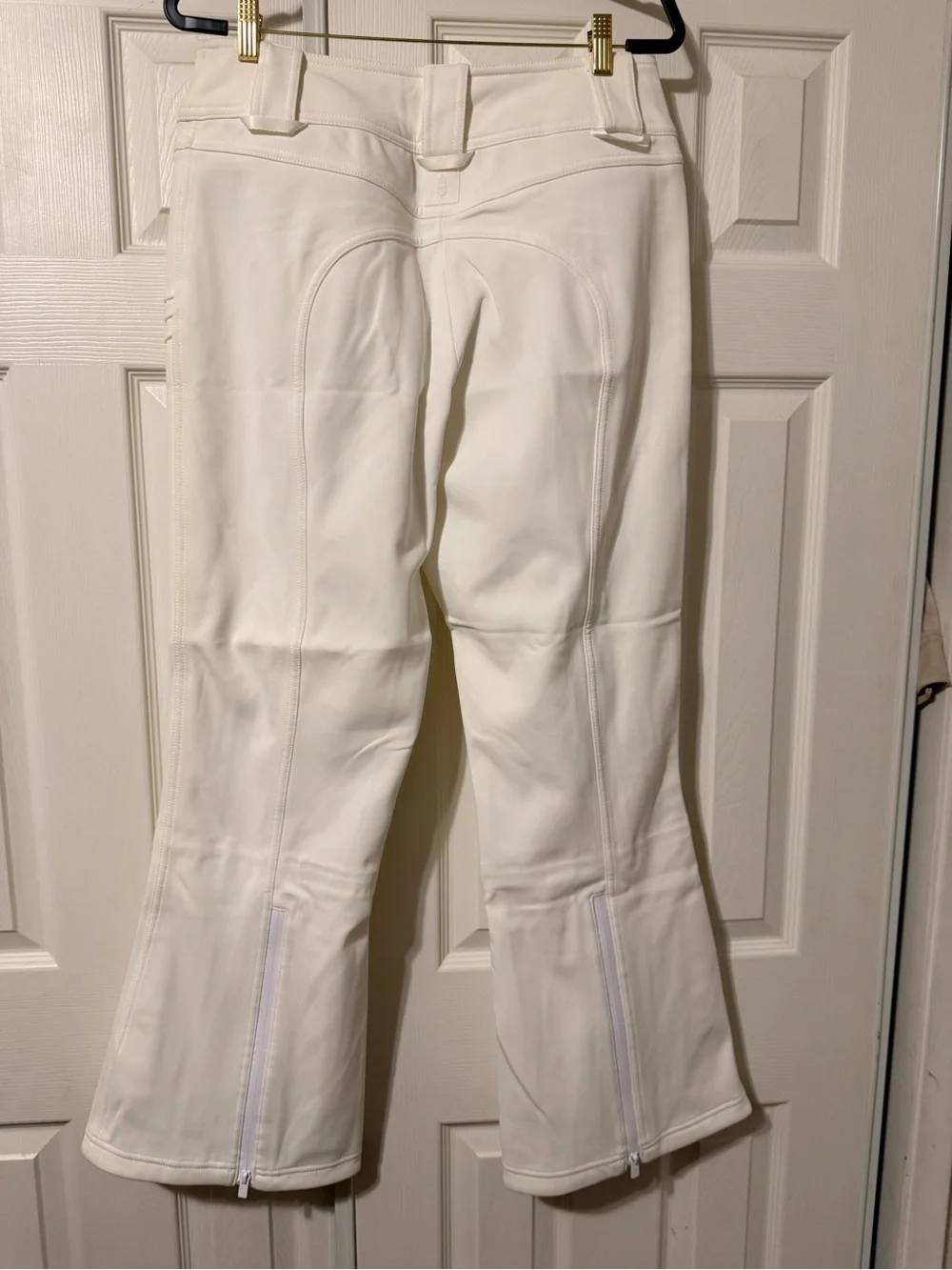 Free People movement snow pants